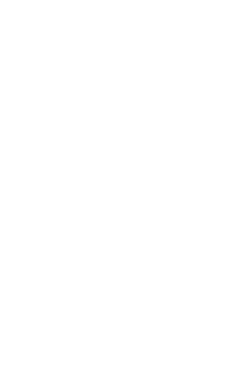 /products/2/overlays/220195.png img