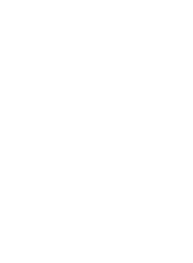 /products/2/overlays/26121639.png img