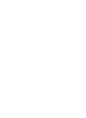 /products/2/overlays/26688940.png img