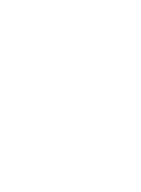 /products/2/overlays/26694798.png img