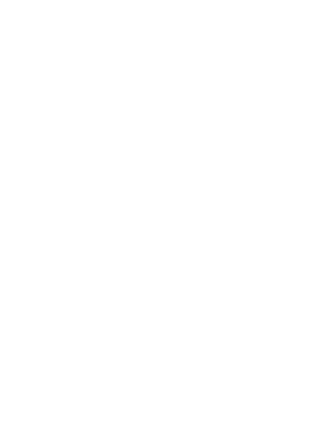 /products/2/overlays/26697710.png img