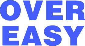 /products/2/overlays/28592.png img