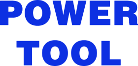 /products/2/overlays/28593.png img