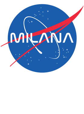 /products/2/overlays/29196992.png img