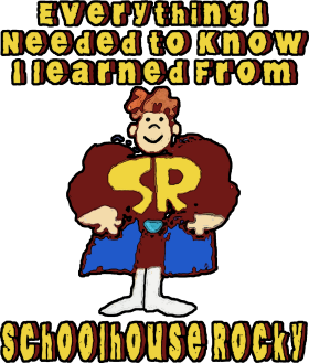 /products/2/overlays/36955.png img