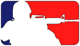 /products/2/overlays/36970.png img