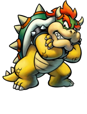 /products/2/overlays/37008.png img