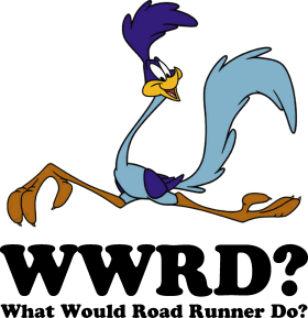 /products/2/overlays/37618.png img