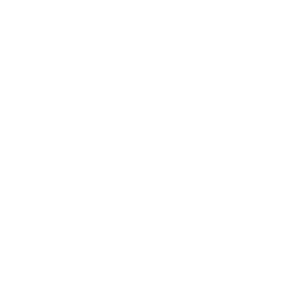 /products/2/overlays/37657.png img