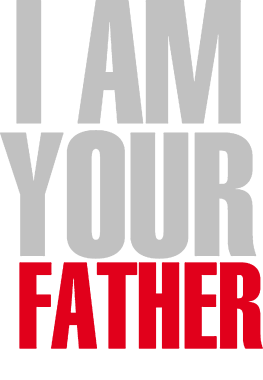 /products/2/overlays/81745.png img