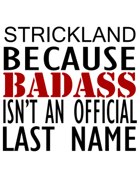 /products/2/overlays/9857148.png img