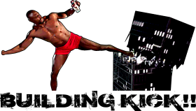 /products/2/overlays/99722.png img