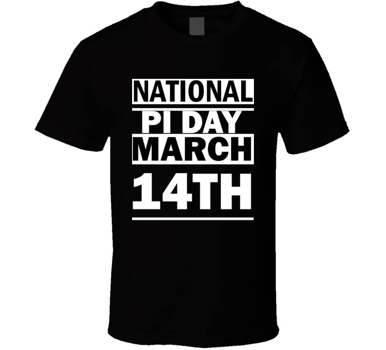 national-pi-day-march-14th-calendar-day-shirt