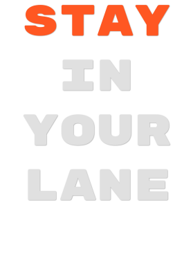 /products/3/403/718/overlays/40371826.png img