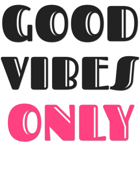 /products/3/403/718/overlays/40371830.png img