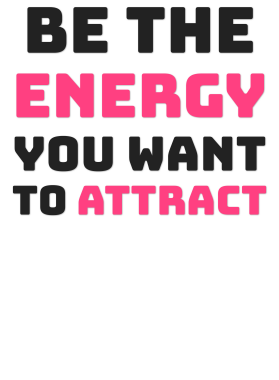 /products/3/403/718/overlays/40371831.png img