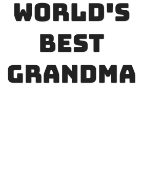 /products/3/403/718/overlays/40371843.png img