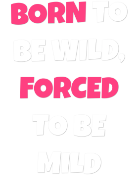 /products/3/403/718/overlays/40371851.png img