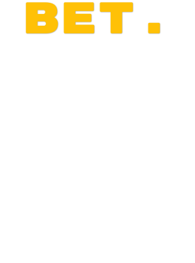 /products/3/403/718/overlays/40371858.png img
