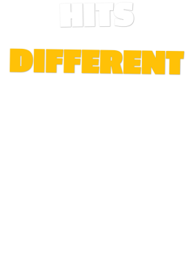 /products/3/403/718/overlays/40371872.png img