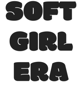 /products/3/403/718/overlays/40371893.png img