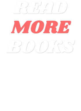 /products/3/403/719/overlays/40371903.png img