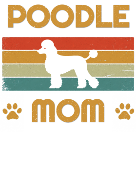 /products/3/403/720/overlays/40372043.png img