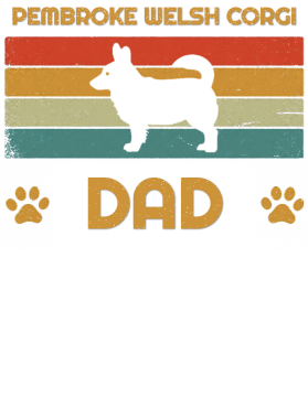 /products/3/403/720/overlays/40372066.png img