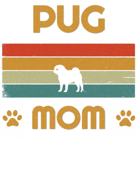 /products/3/403/720/overlays/40372077.png img