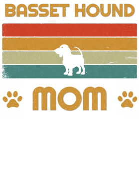 /products/3/403/721/overlays/40372112.png img