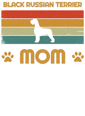 /products/3/403/721/overlays/40372153.png img