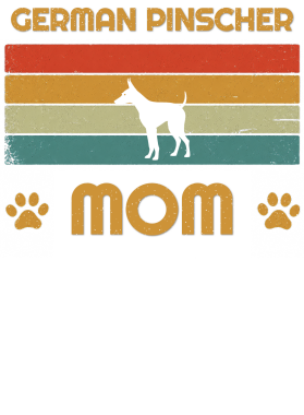 /products/3/403/721/overlays/40372155.png img