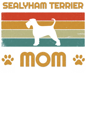 /products/3/403/721/overlays/40372183.png img