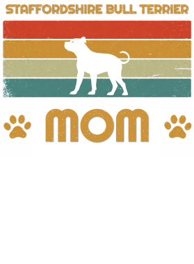 /products/3/403/721/overlays/40372185.png img