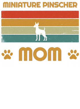 /products/3/403/721/overlays/40372192.png img