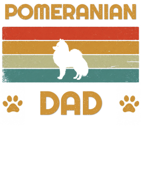 /products/3/403/721/overlays/40372193.png img