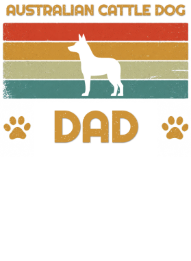 /products/3/403/722/overlays/40372213.png img