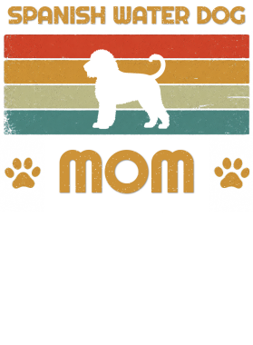 /products/3/403/722/overlays/40372222.png img