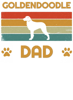 /products/3/403/722/overlays/40372226.png img