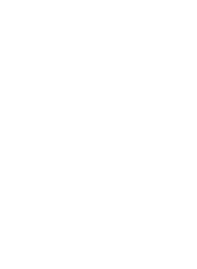 /products/3/403/734/overlays/40373463.png img