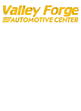 /products/3/403/976/overlays/40397665.png img