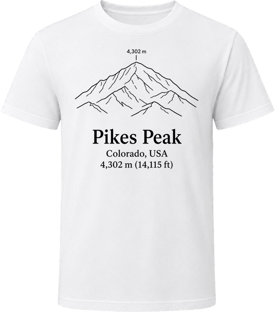 front preview