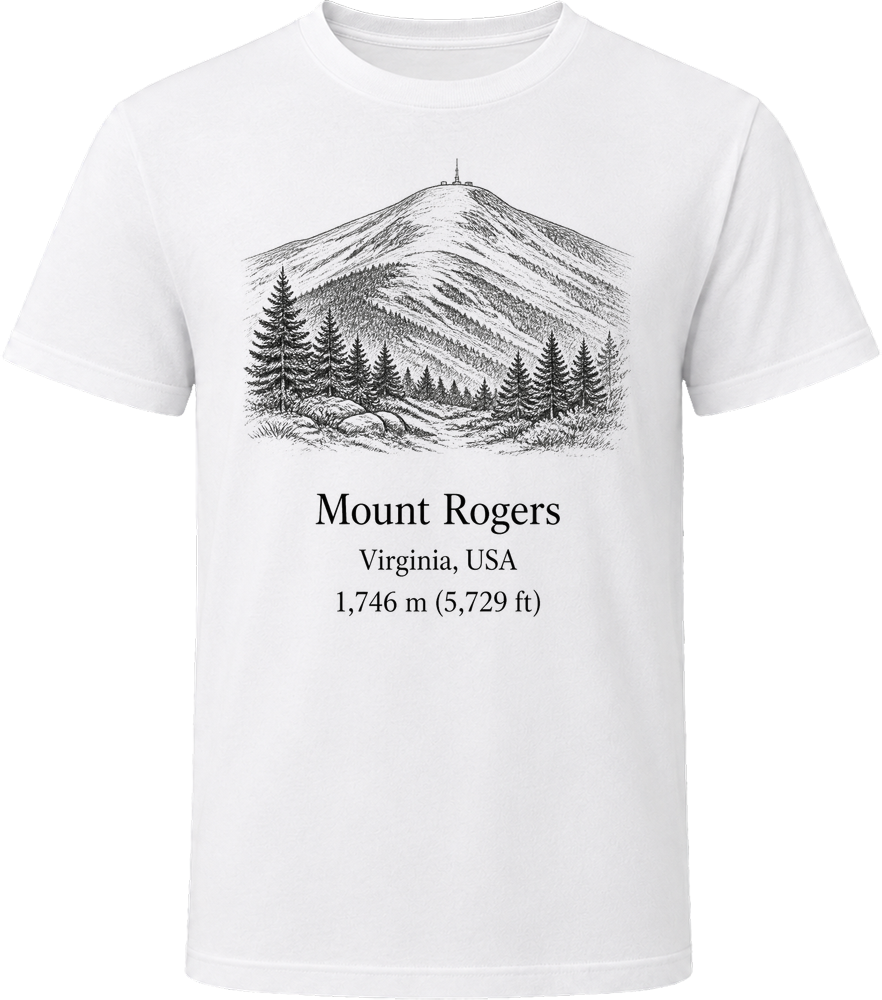 front preview