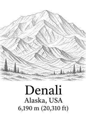 /products/3/404/028/overlays/40402881.png img
