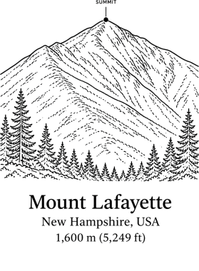 /products/3/404/028/overlays/40402896.png img