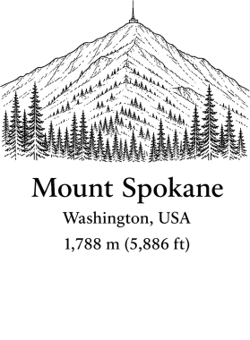 /products/3/404/029/overlays/40402917.png img