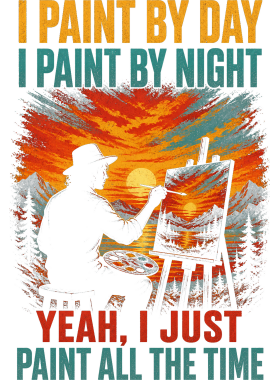 /products/3/404/057/overlays/40405738.png img