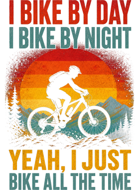 /products/3/404/057/overlays/40405746.png img