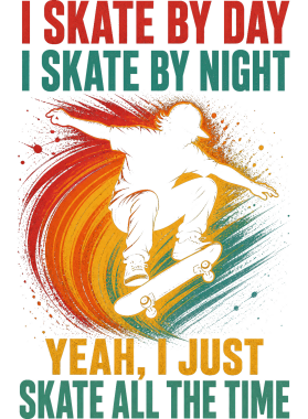 /products/3/404/057/overlays/40405750.png img