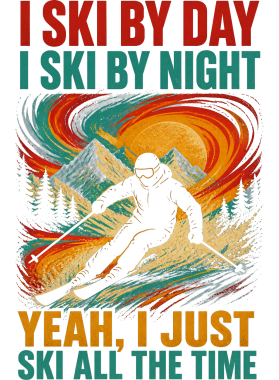 /products/3/404/057/overlays/40405751.png img